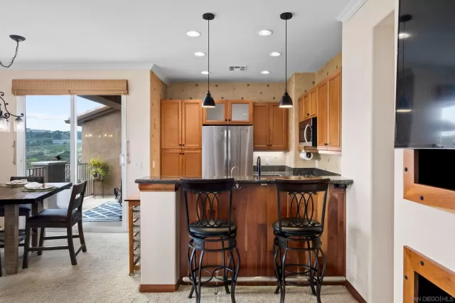 MLS: 250027451 Condo For Sale