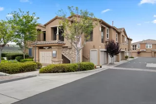 Photo #1: 250027451 Listing 