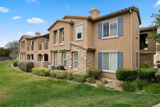 Photo #2: 250027451 Listing 