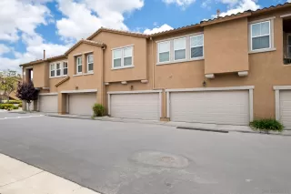 Photo #3: 250027451 Listing 