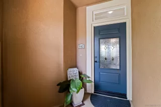 Photo #4: 250027451 Listing 