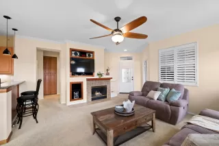 Photo #5: 250027451 Listing 