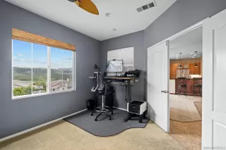 Photo #6: 250027451 Listing 