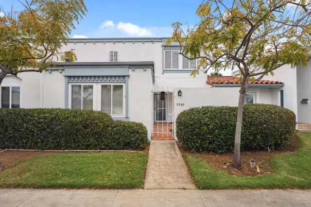 MLS: 250027455 Condo For Sale