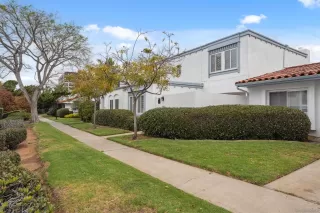 Photo #1: 250027455 Listing