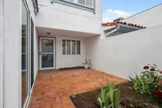 Photo #2: 250027455 Listing