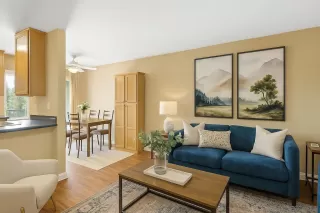 Photo #2: 250027459 Listing 