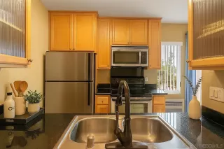 Photo #3: 250027459 Listing 