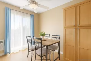 Photo #4: 250027459 Listing 