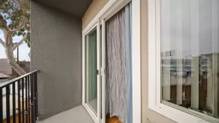 Photo #5: 250027459 Listing 