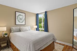 Photo #6: 250027459 Listing 