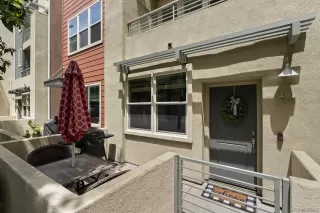 Photo #1: 250027460 Listing