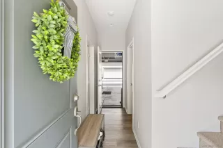 Photo #2: 250027460 Listing