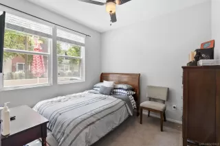 Photo #3: 250027460 Listing