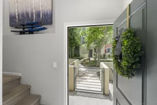 Photo #5: 250027460 Listing