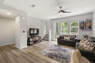 Photo #6: 250027460 Listing