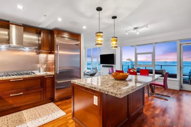 MLS: 250027470 Condo For Sale