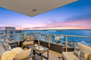 Photo #2: 250027470 Listing