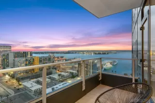 Photo #3: 250027470 Listing