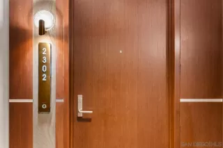 Photo #4: 250027470 Listing