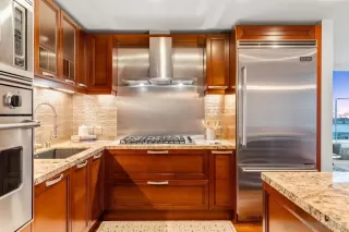Photo #6: 250027470 Listing