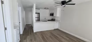 Click for more information on MLS # 250027488 : 227 50TH ST More Details about MLS # 250027488 : 227 50TH ST