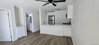 Photo #1: 250027488 Listing