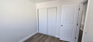 Photo #2: 250027488 Listing