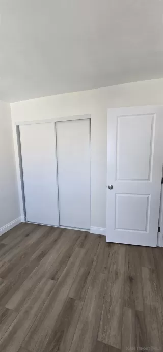 Photo #3: 250027488 Listing