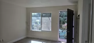 Photo #6: 250027488 Listing