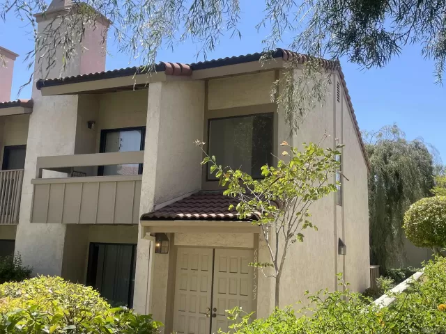 MLS: 250027498 Condo For Sale