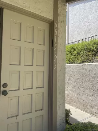 Photo #1: 250027498 Listing 