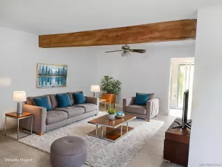 Photo #2: 250027498 Listing 