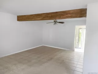 Photo #3: 250027498 Listing 