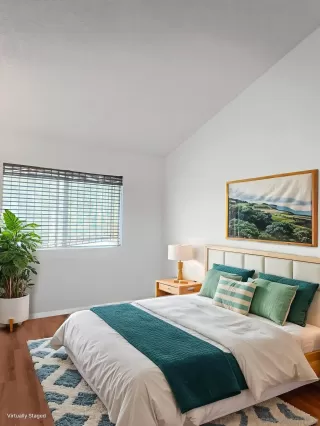 Photo #4: 250027498 Listing 