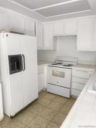 Photo #6: 250027498 Listing 