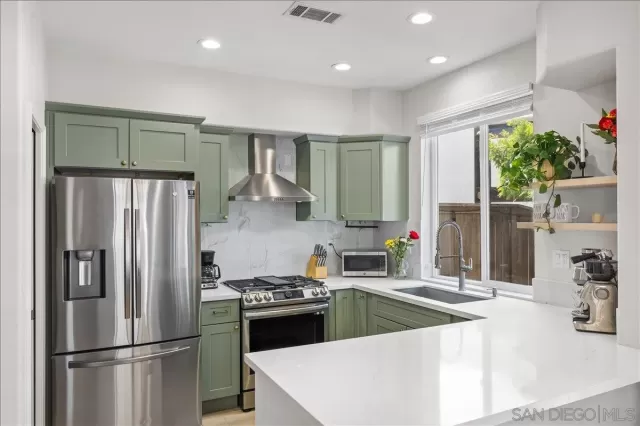 MLS: 250027513 Condo For Sale