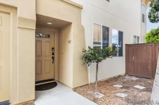 Photo #1: 250027513 Listing