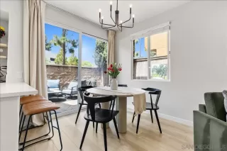 Photo #3: 250027513 Listing