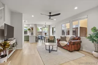 Photo #4: 250027513 Listing