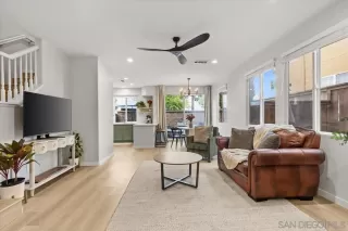 Photo #5: 250027513 Listing