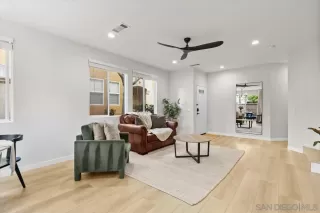 Photo #6: 250027513 Listing