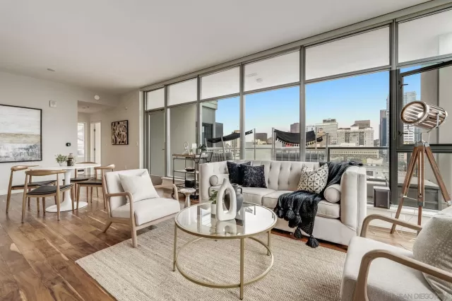 MLS: 250027518 Condo For Sale