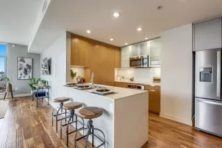 Photo #3: 250027518 Listing