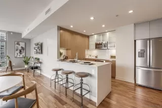 Photo #4: 250027518 Listing