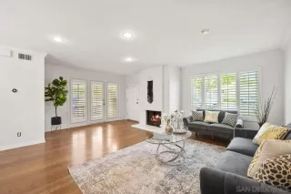 More Details about MLS # 250027546 : 17535 FAIRLIE RD