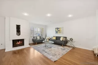 Photo #1: 250027546 Listing