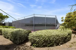 Photo #2: 250027546 Listing