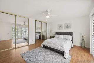 Photo #3: 250027546 Listing