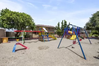 Photo #6: 250027546 Listing